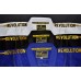 Кимоно для Бразильского Джиу Джитсу FUJI BJJ Revolution Gi